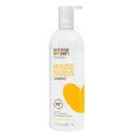 Not Your Mothers Royal Honey and Kalahari Desert Melon Champú 473ml